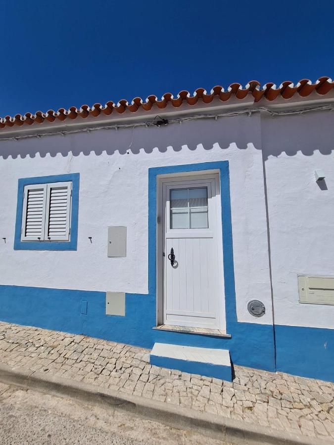 Hébergement de vacances Casa De Santa Margarida *